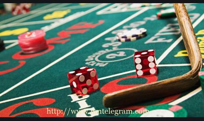 2020 casino oyunlari neler