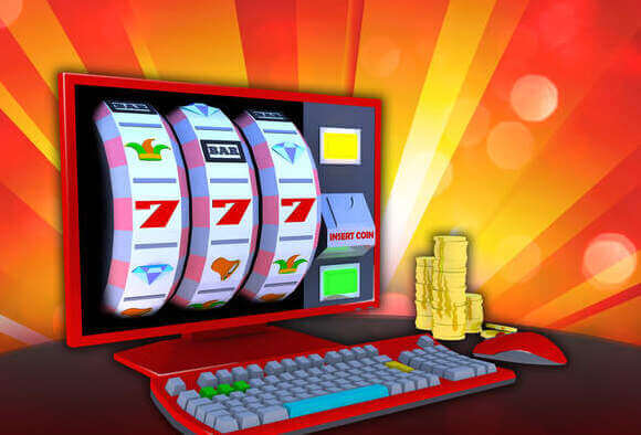 online türkçe casino siteleri incelemesi